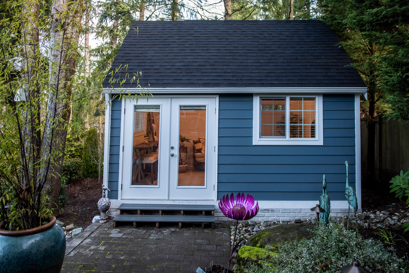 1-12_6_Wx16_6_D-Craftsman-11