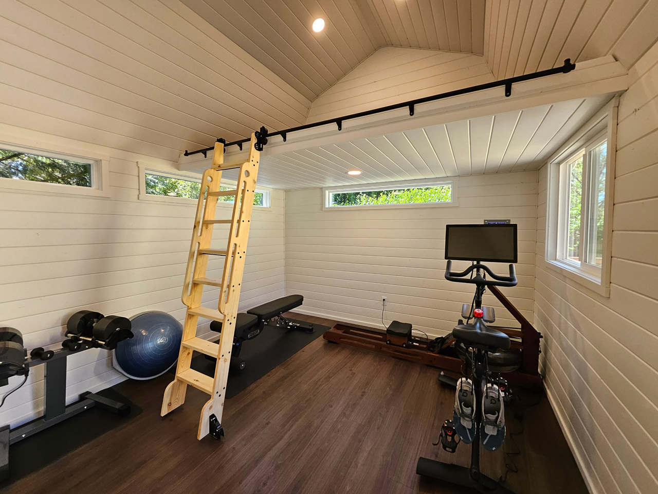 10-12Wx16D-Barn-6
