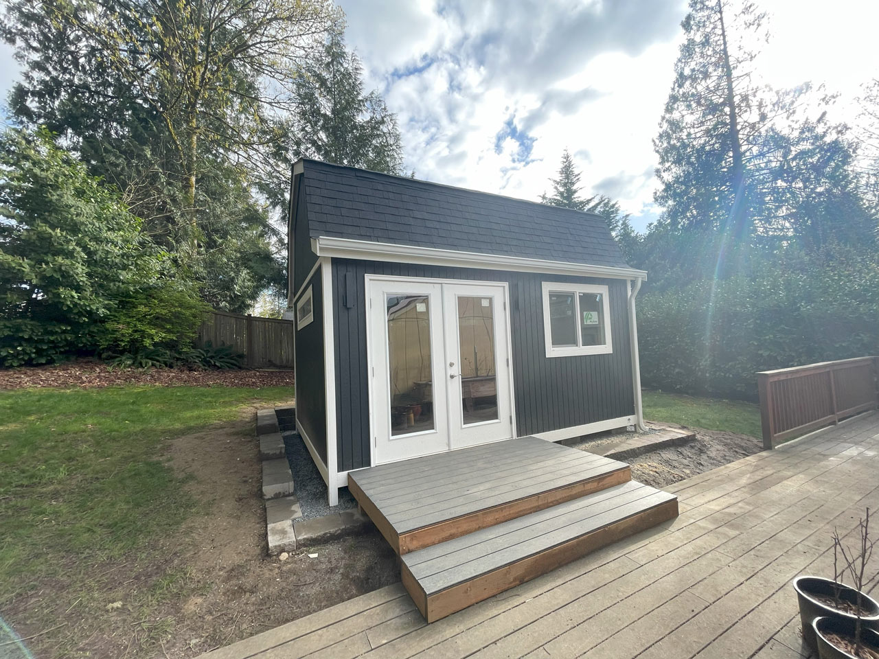 9-12Wx16D-Barn-6